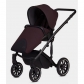 Anex M/Type - Бебешка количка 2в1 Продукт Anex M/Type - Бебешка количка 2в1 - 11 - BG Hlapeta
